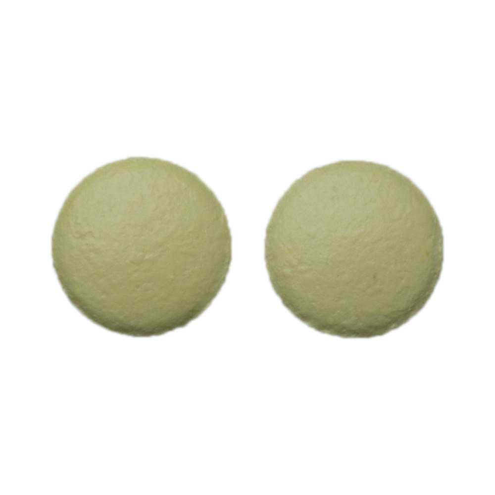 Losacar-H Tablet - Image 6