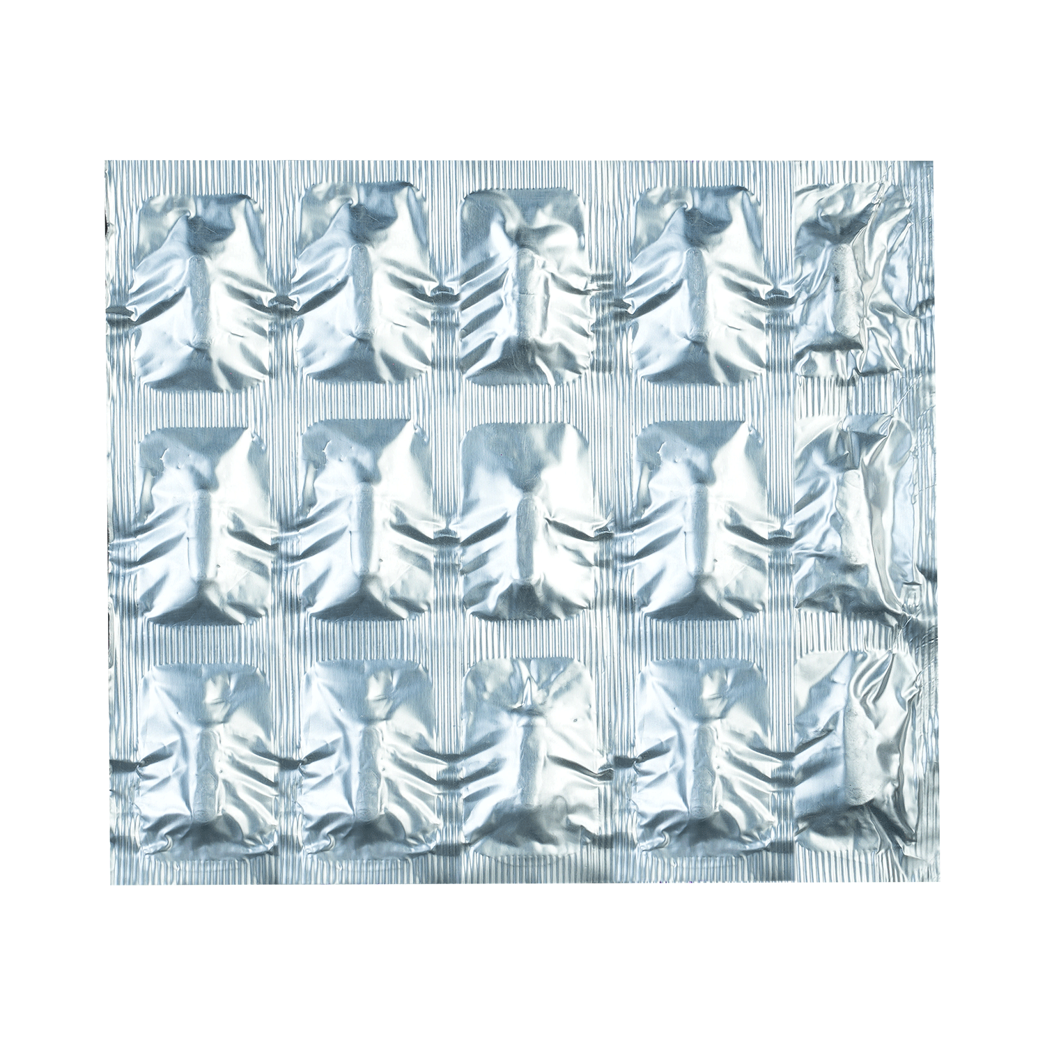 Happi-D Capsule SR - Image 2