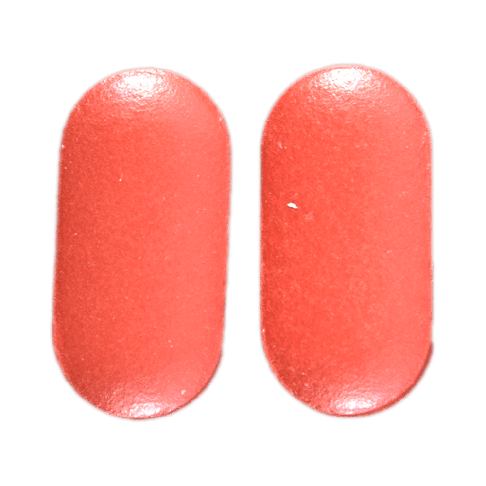 Adine-Plus Tablet - Image 6