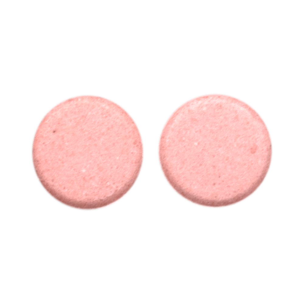 Risdone LS Tablet - Image 6