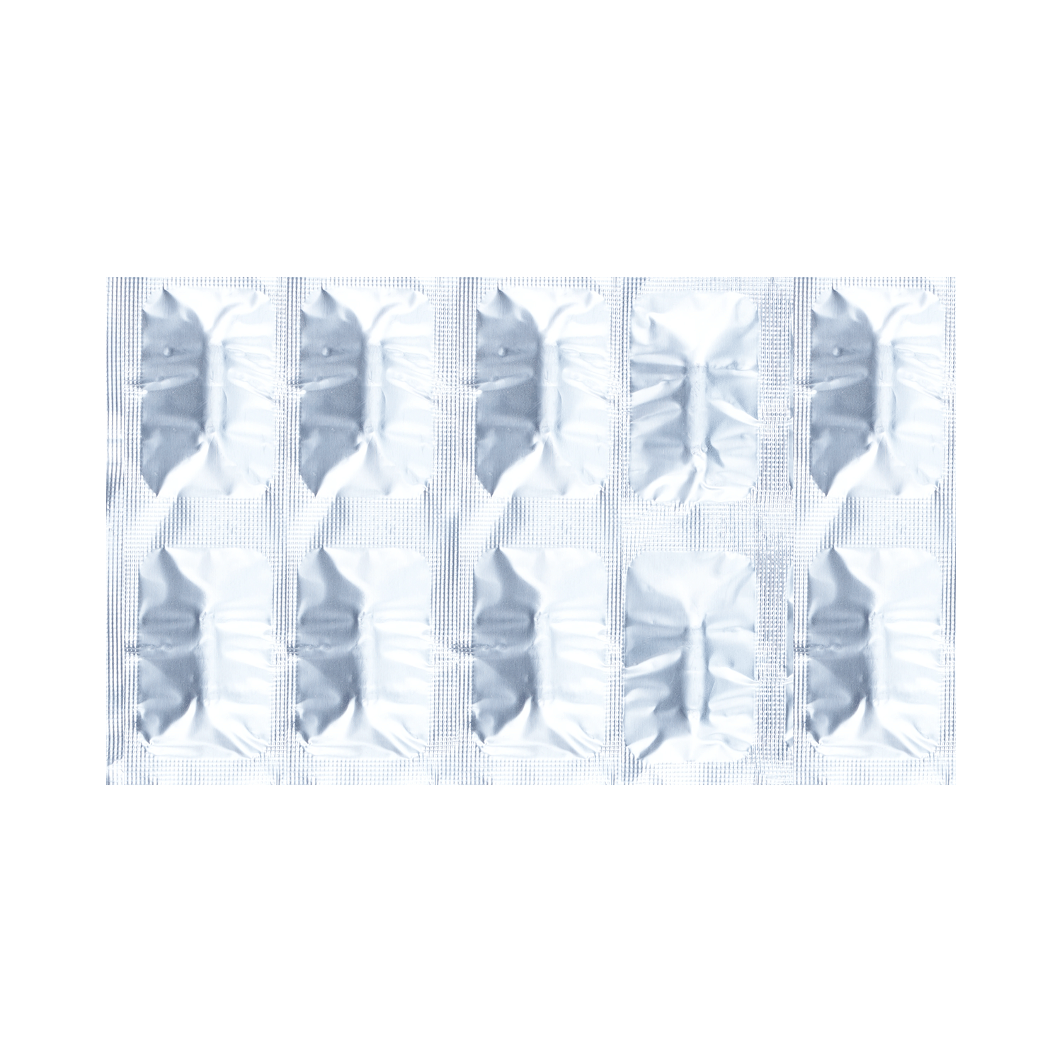 Respilax 100mg Capsule - Image 3