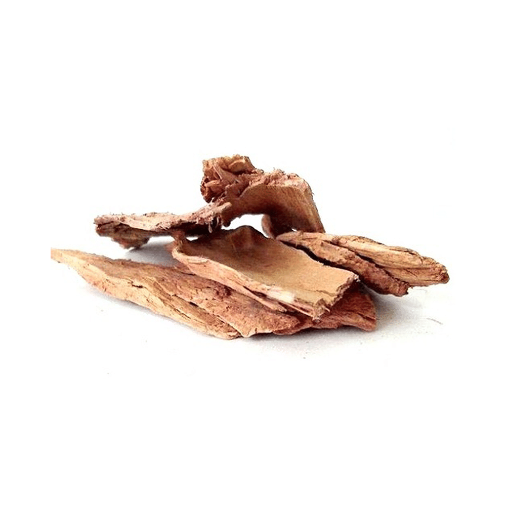 JJW Mart Padal - Image 3