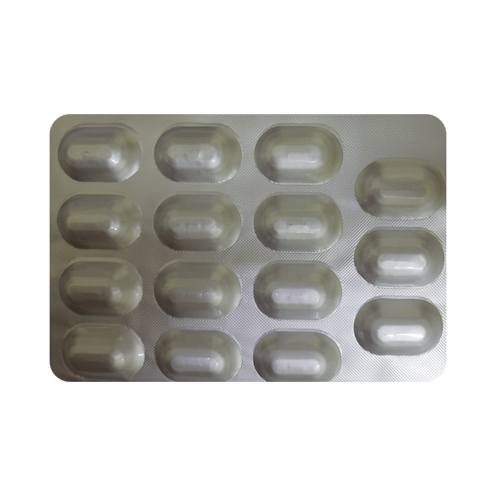 Childo-M Tablet - Image 4