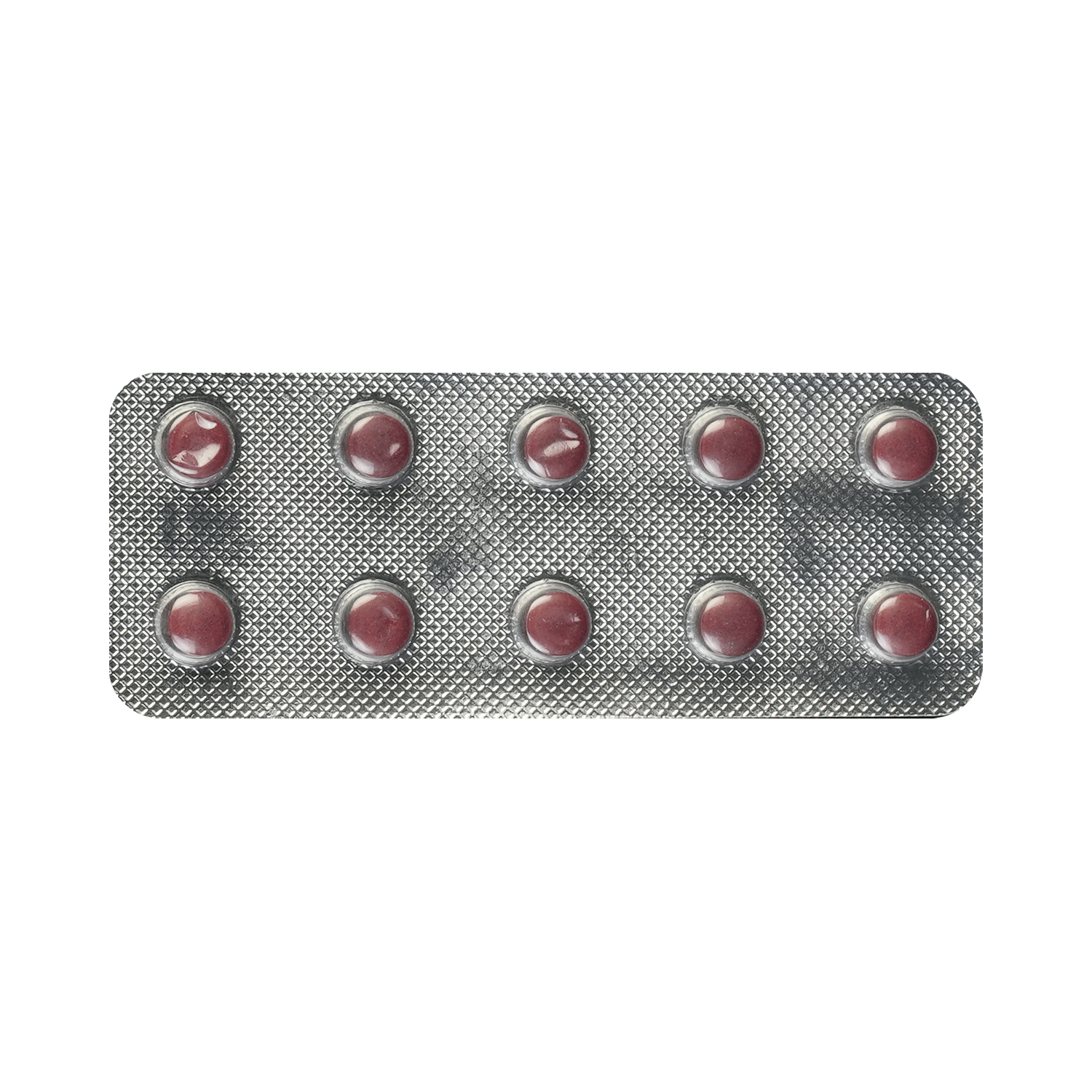Affobis 1.25 Tablet - Image 2