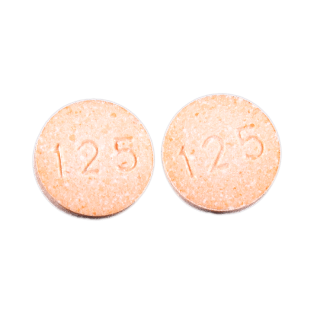 Phexin Kid Tablet DT - Image 6