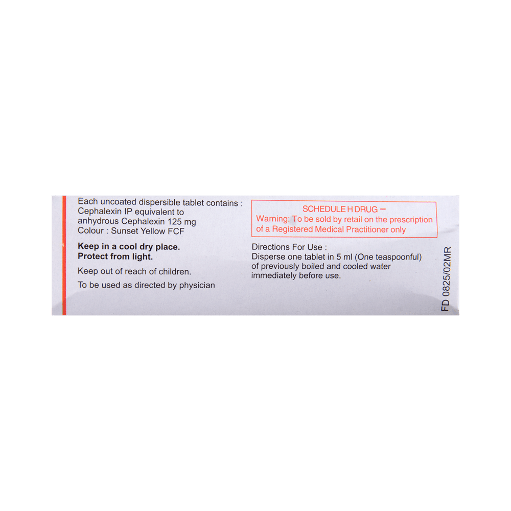 Phexin Kid Tablet DT - Image 3