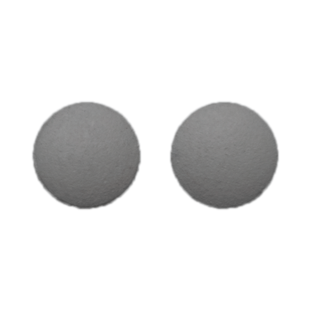 PAH 20 Tablet - Image 6