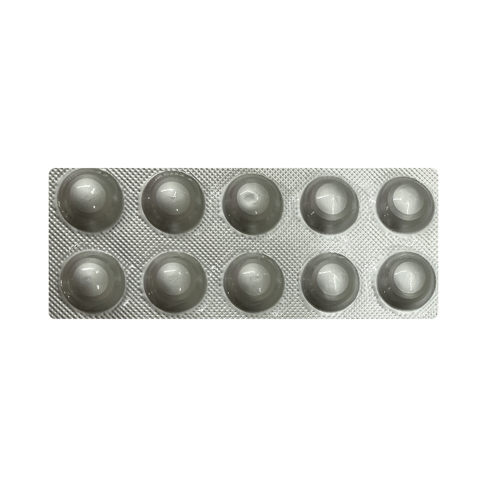 Bjonac-TH Tablet - Image 4