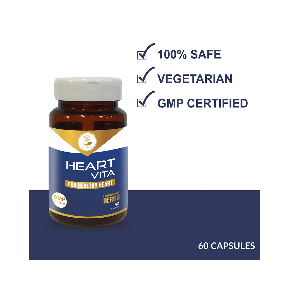 Earthyboon Heart Vita Capsule - Image 5