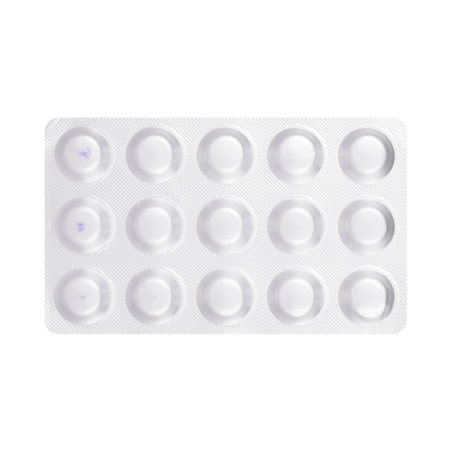 Sitaxa 100 Tablet - Image 4