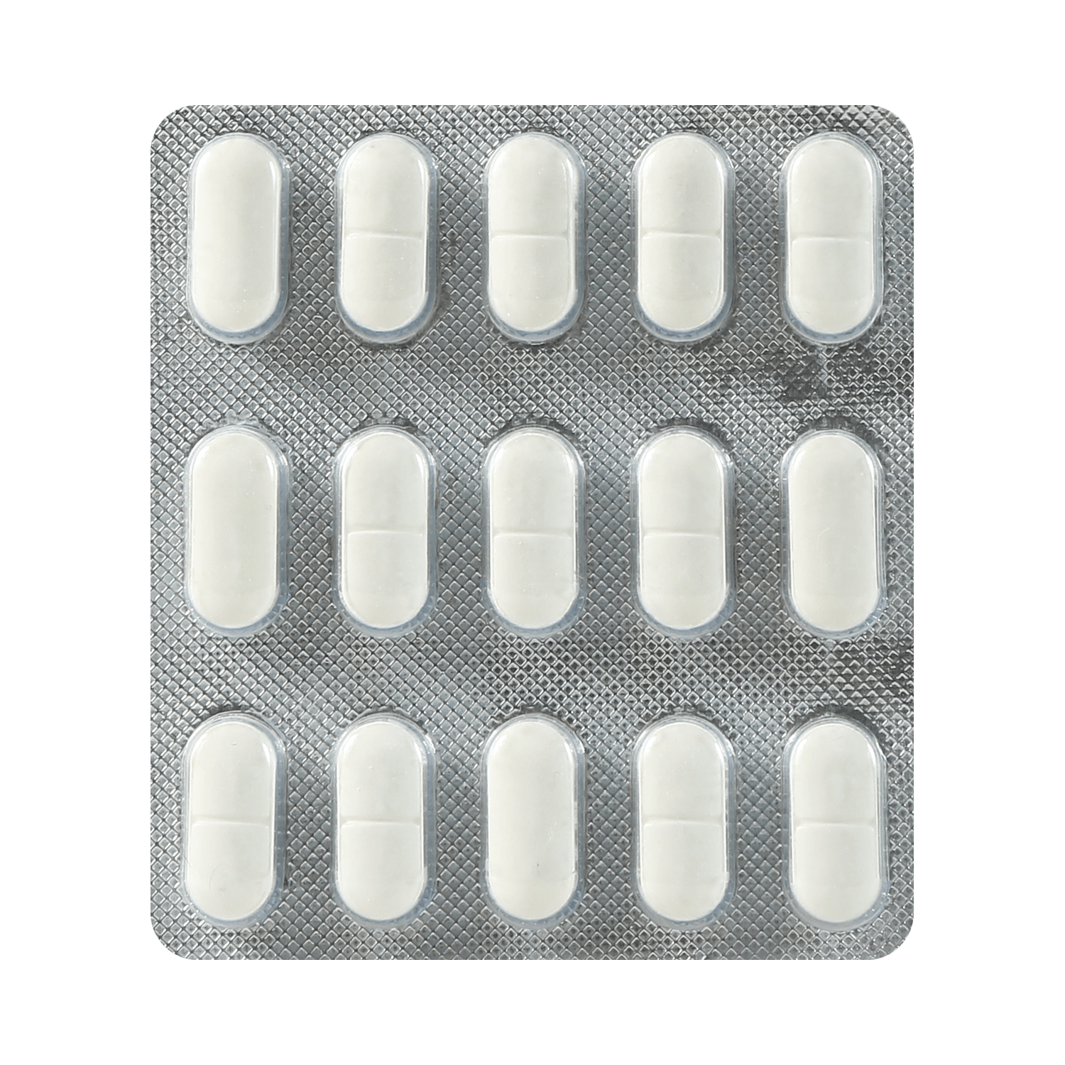 Zicla-M Tablet - Image 2
