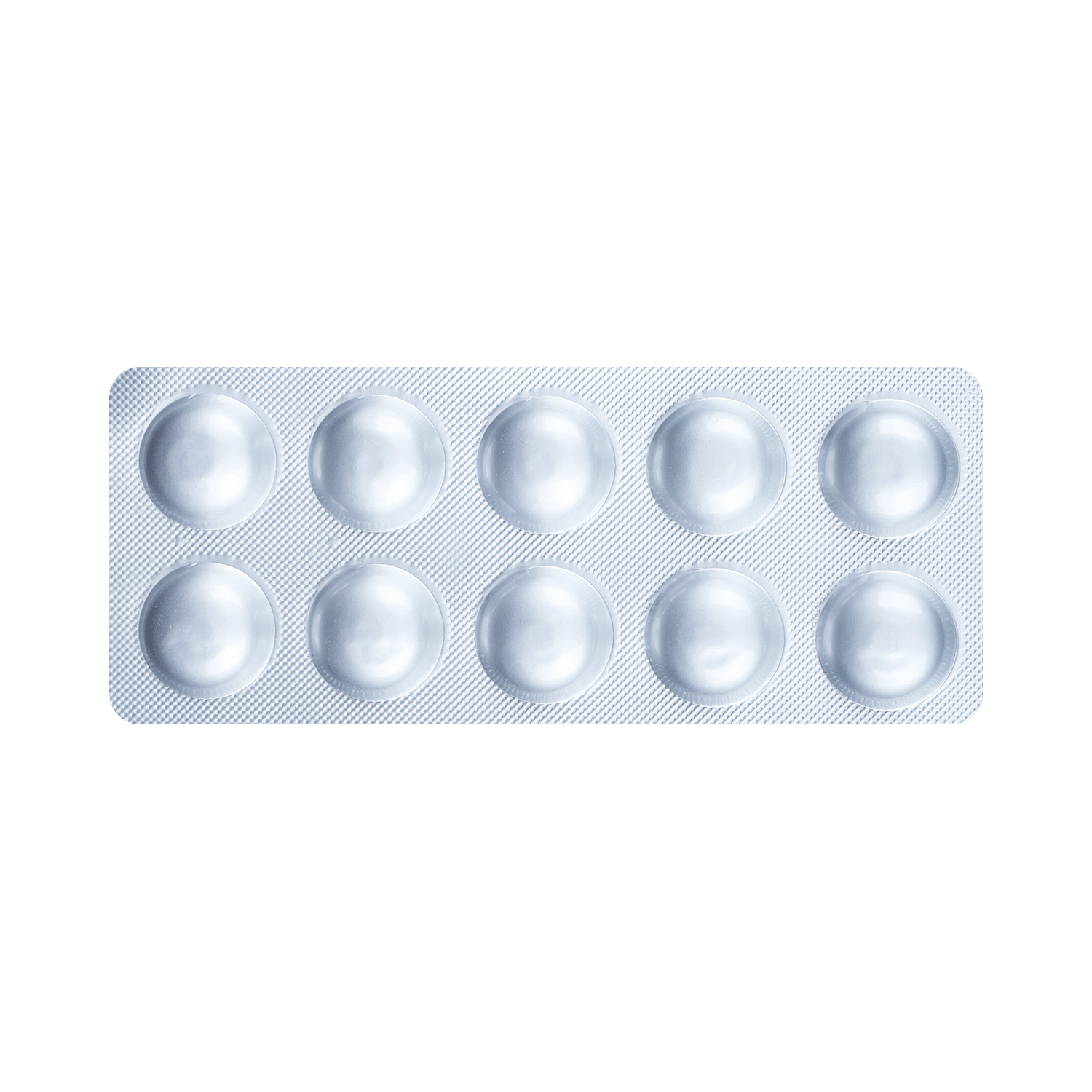 Nexsart 80 Tablet - Image 4