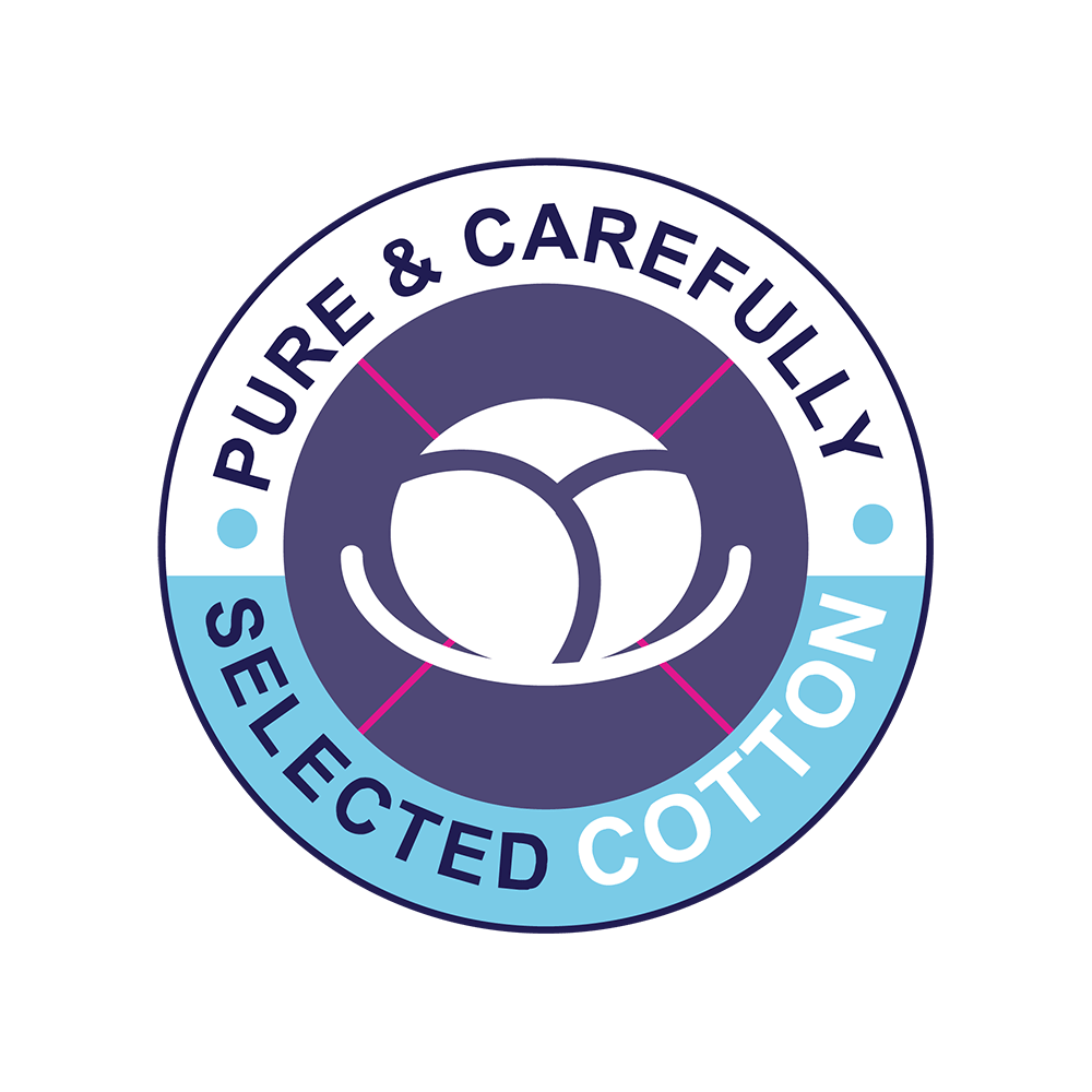 Bella Cotton Buds with Aloe Extract - Image 4
