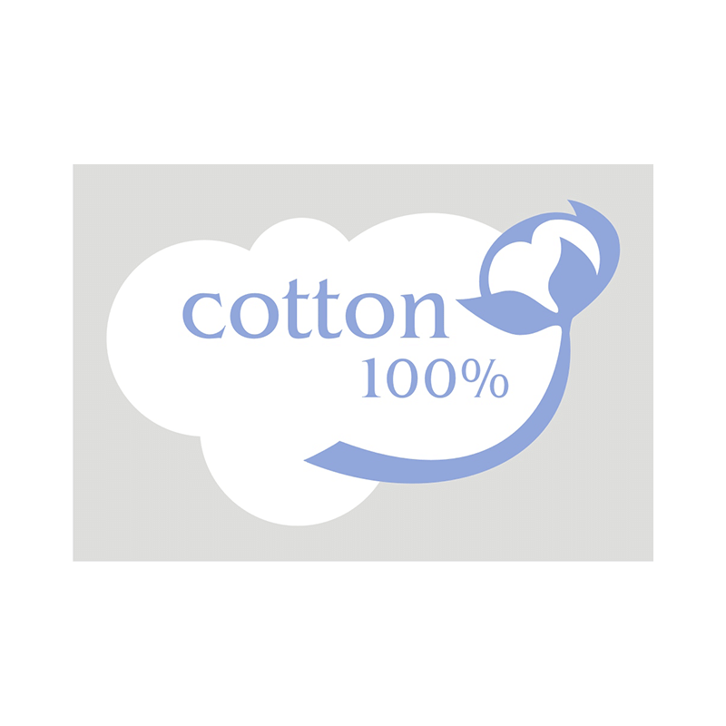 Bella Cotton Buds with Aloe Extract - Image 2