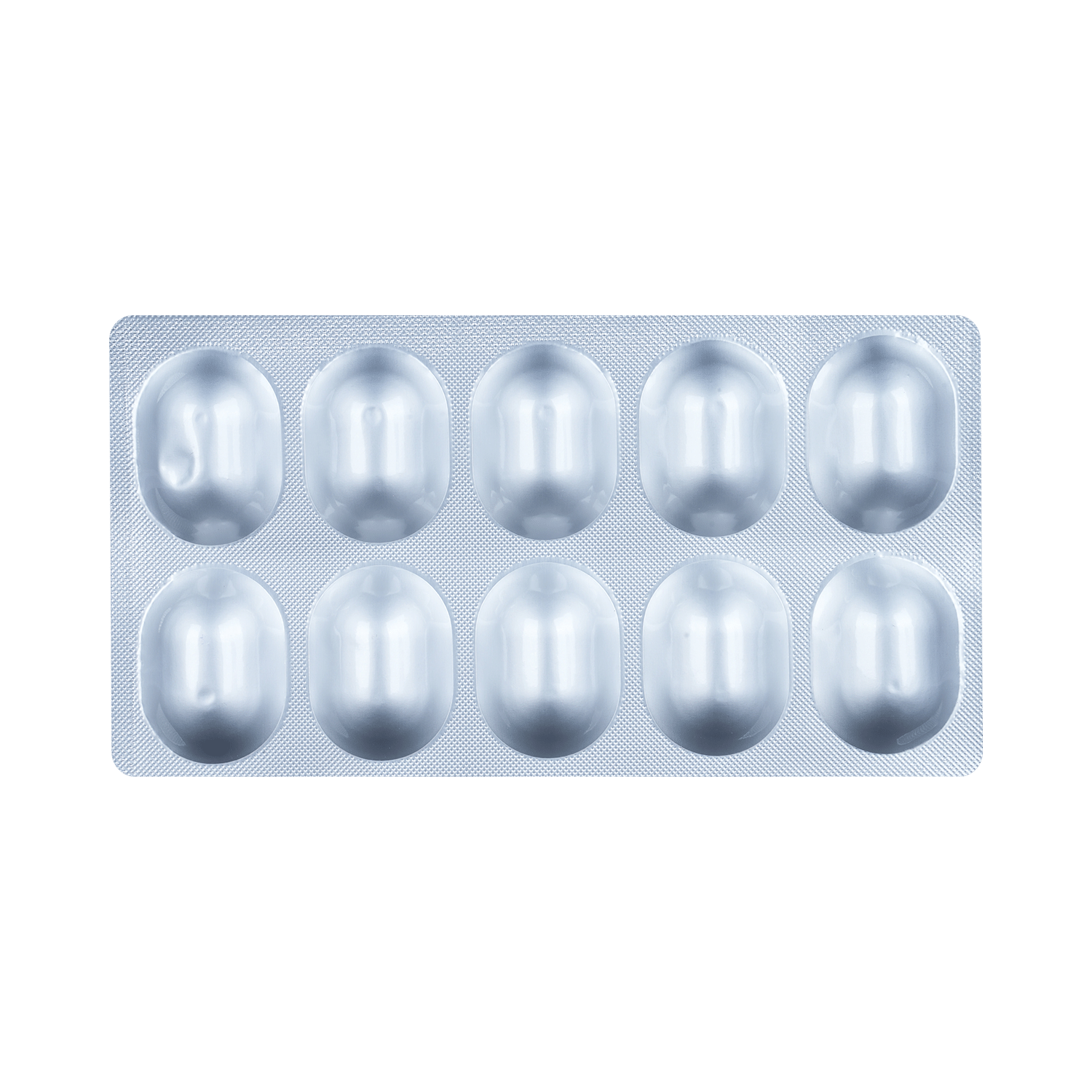 Linapil-M 2.5/1000 Tablet - Image 4