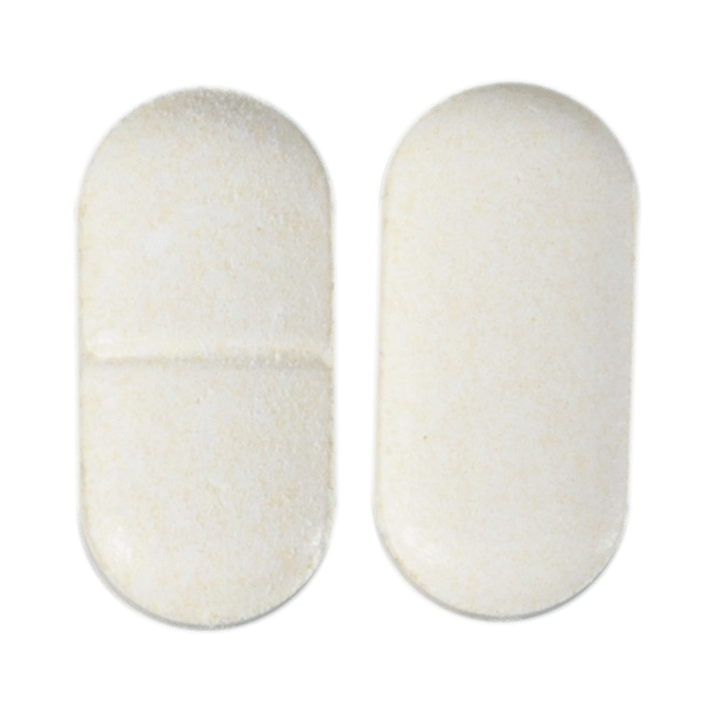 Zenflox-Plus 100 Tablet - Image 6