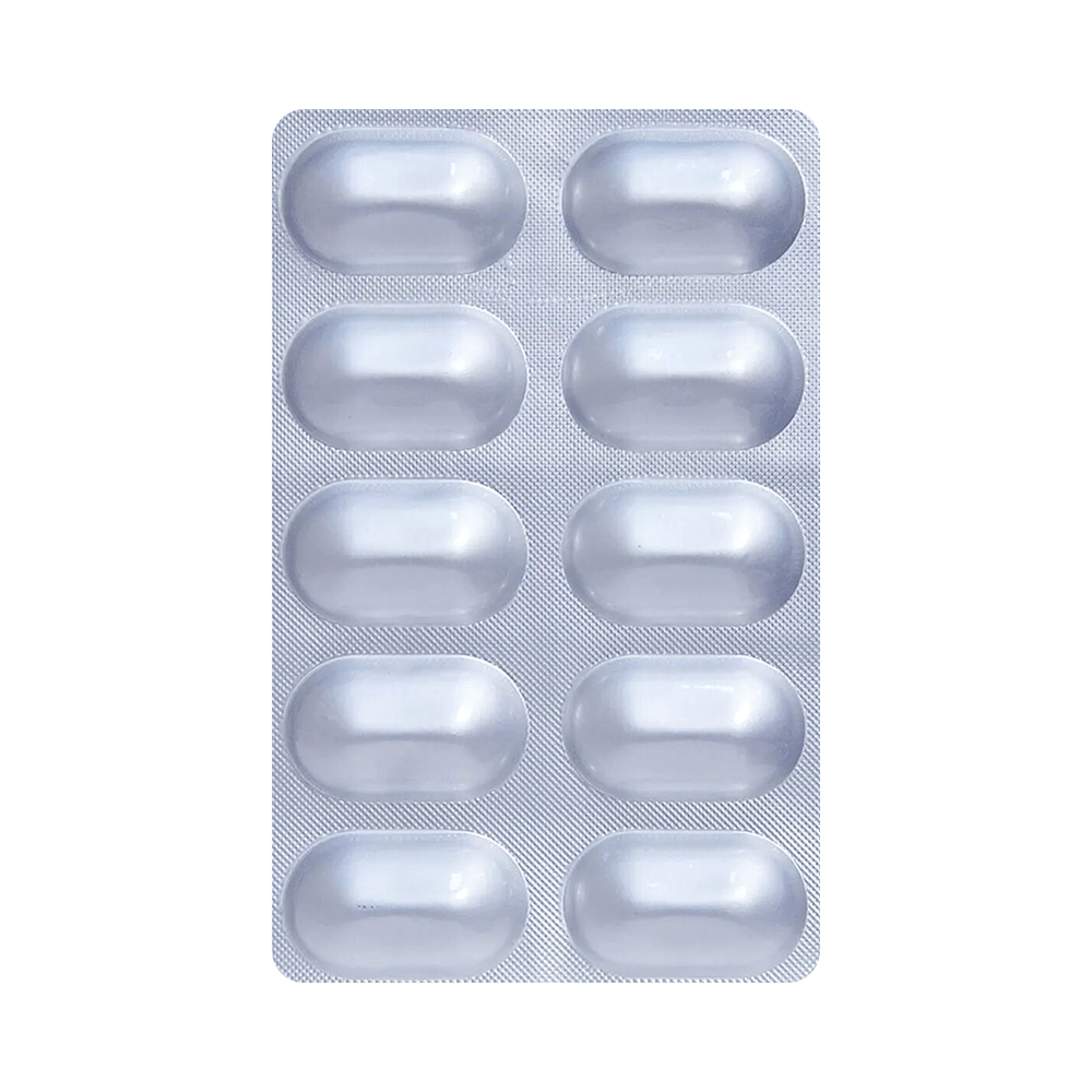 Rozat-CV Capsule - Image 3