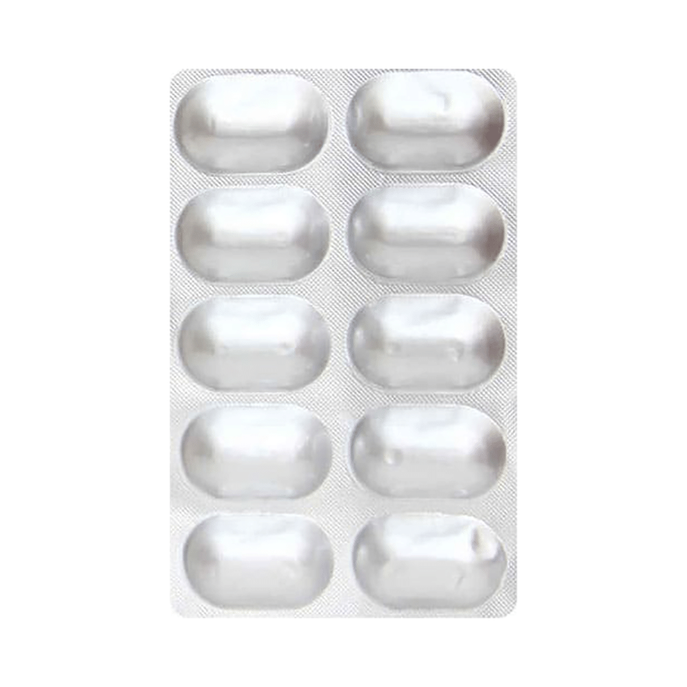 Britered Tablet - Image 4