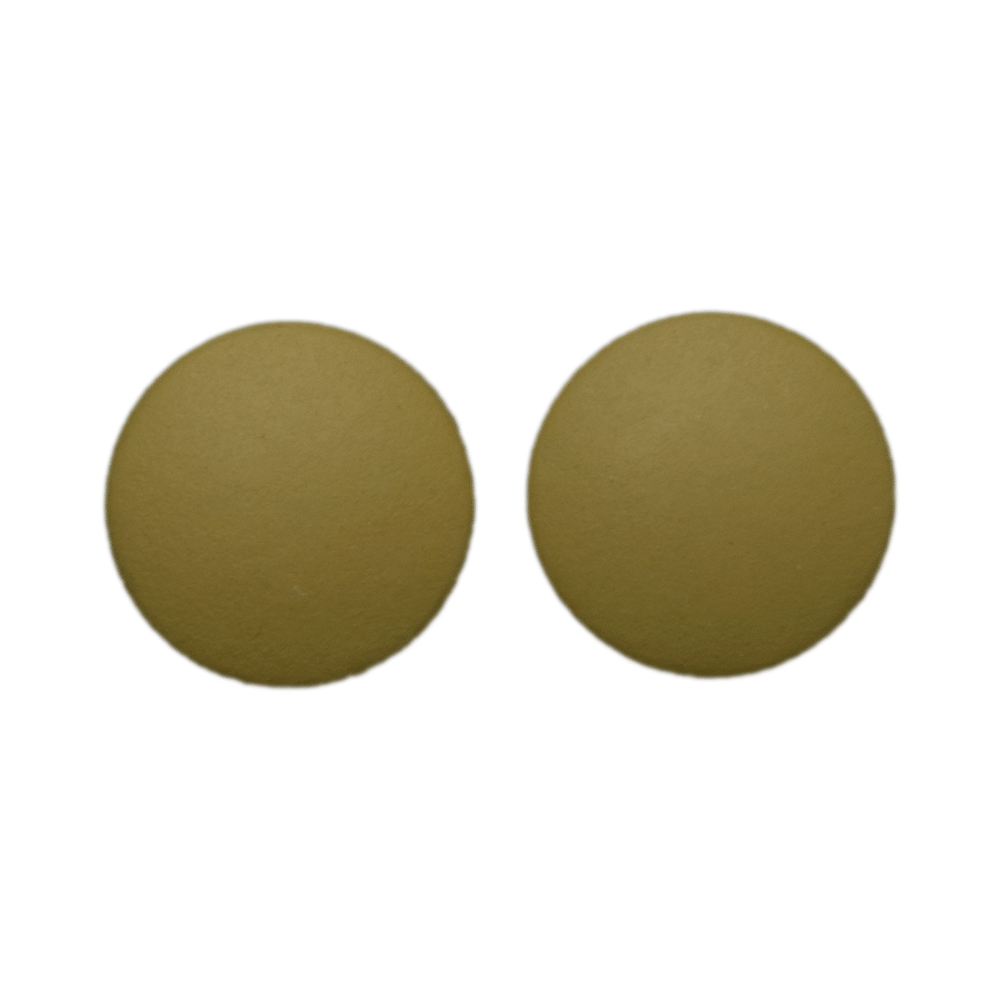 Kinetozyme Tablet - Image 6