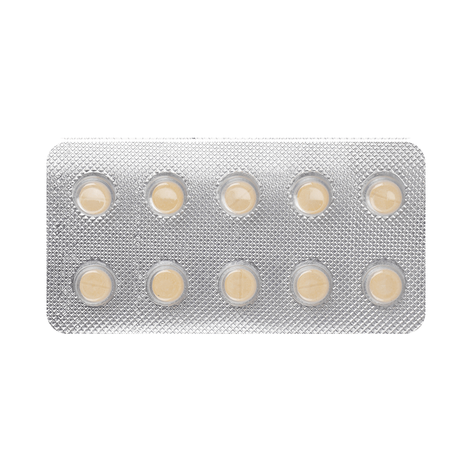 Depotex 8mg Tablet - Image 2