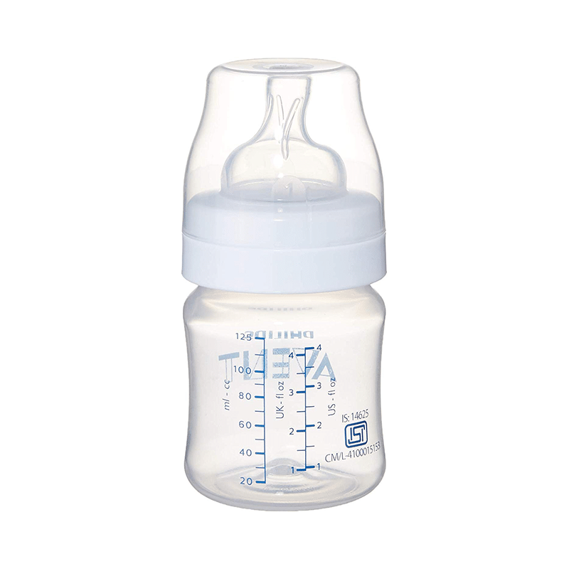 Philips Avent Anti-Colic Bottle for 1m+ - Image 2