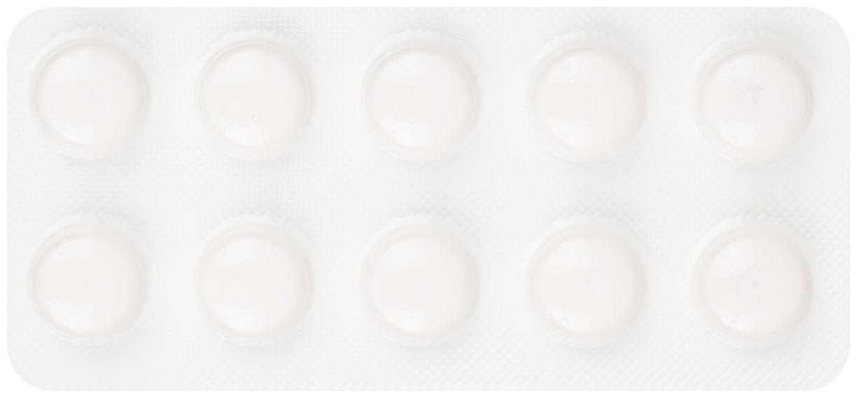 Sitacip 100 Tablet - Image 2