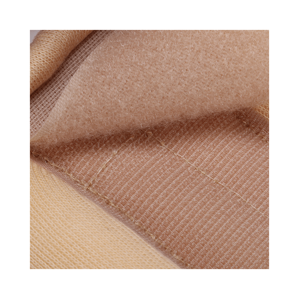 RCSP Cervical Collar Skin Colour Large - Image 7