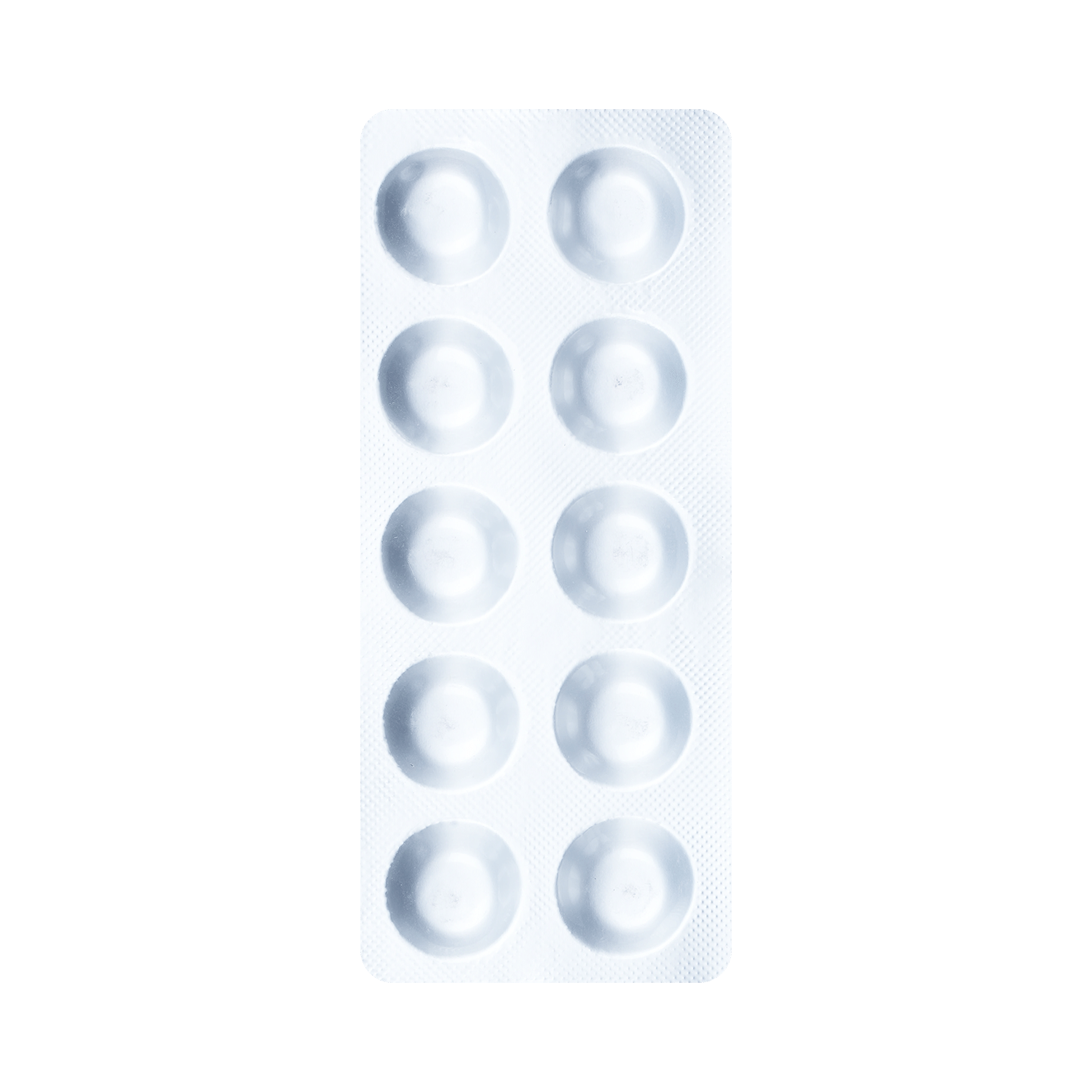 Anort 30 Tablet - Image 2