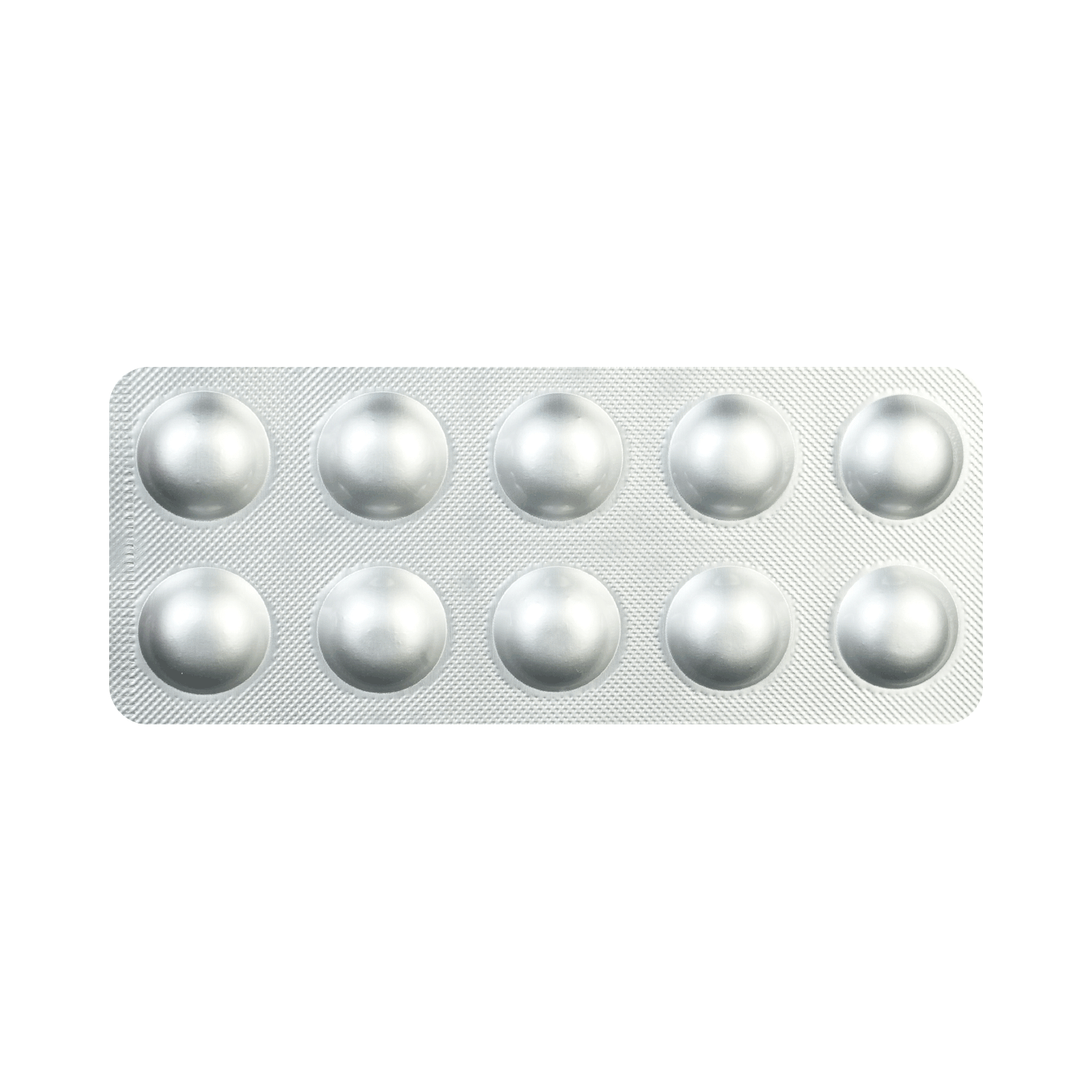 Febutax 40 Tablet - Image 5