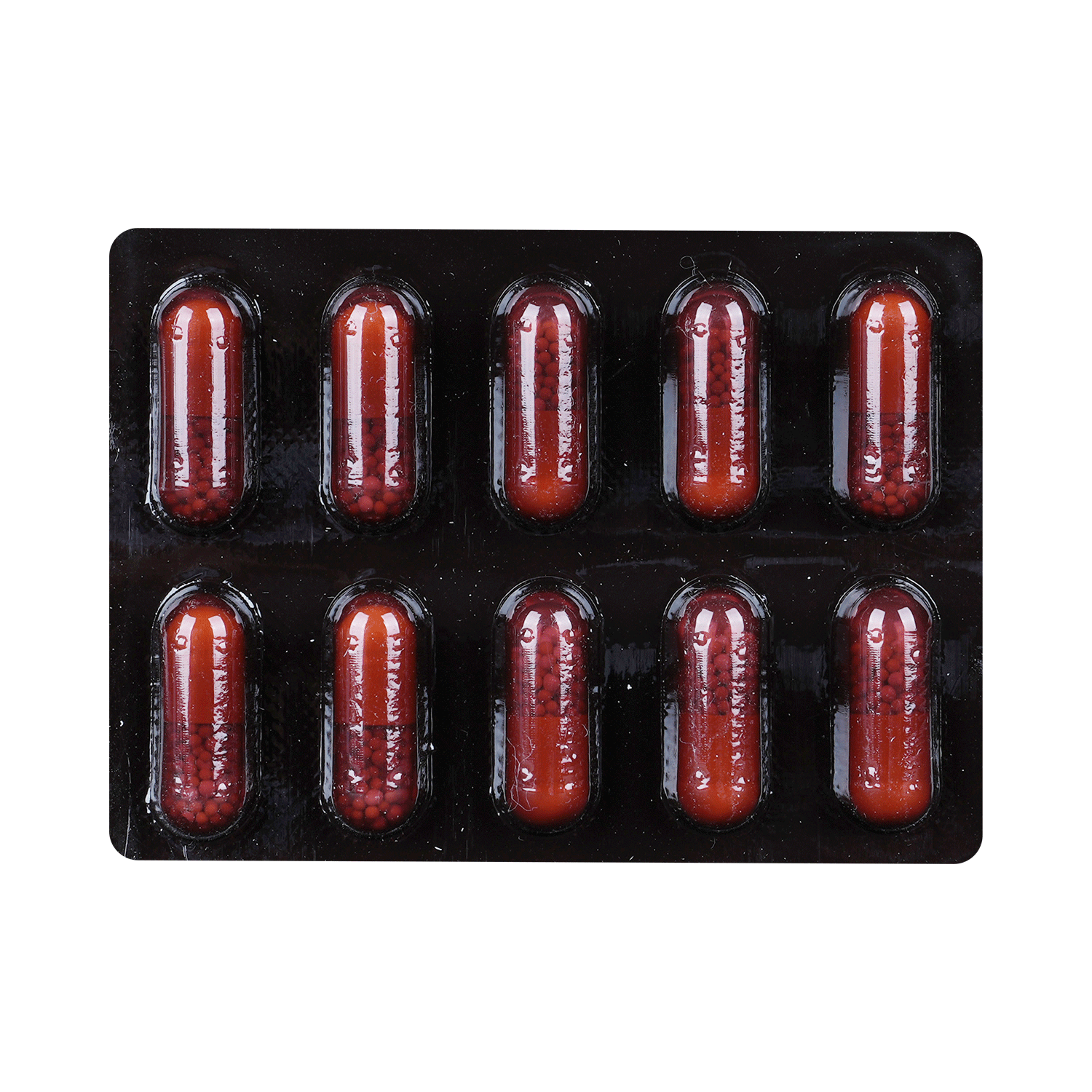 Doxybond-LB Capsule - Image 4