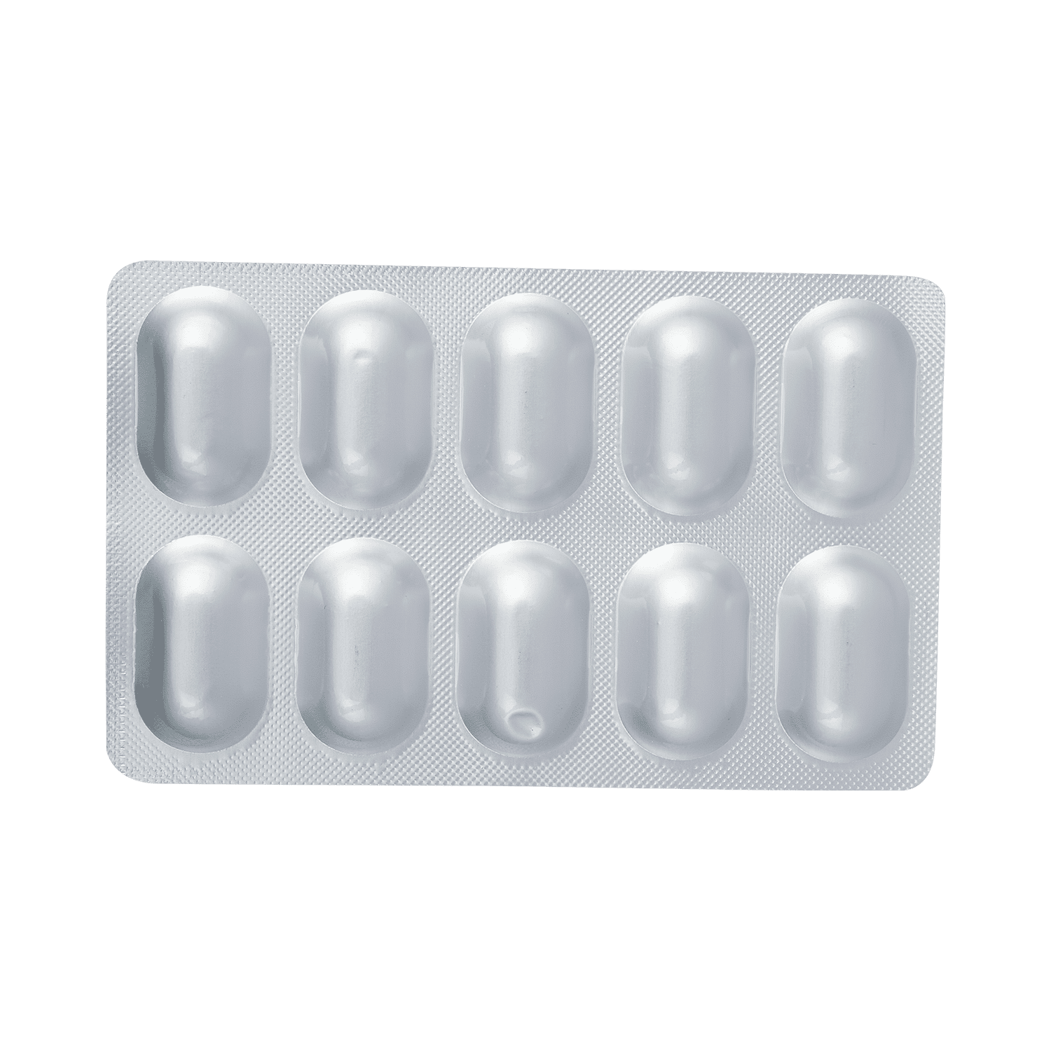 Zoster 400mg Tablet DT - Image 5