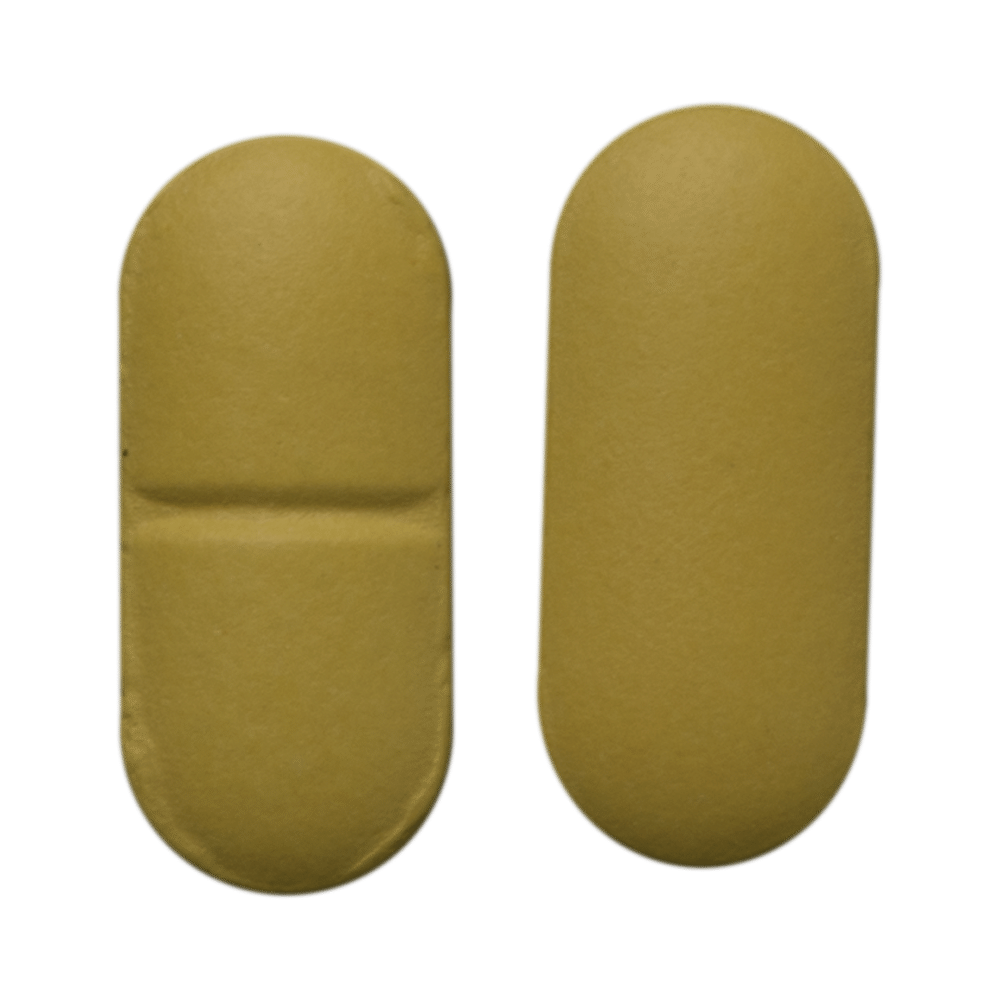 Omnix O Tablet - Image 6
