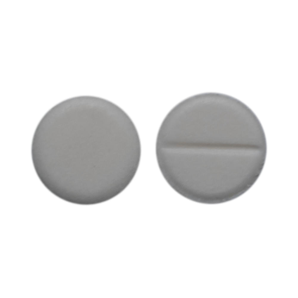 Nexipride 25 Tablet - Image 6