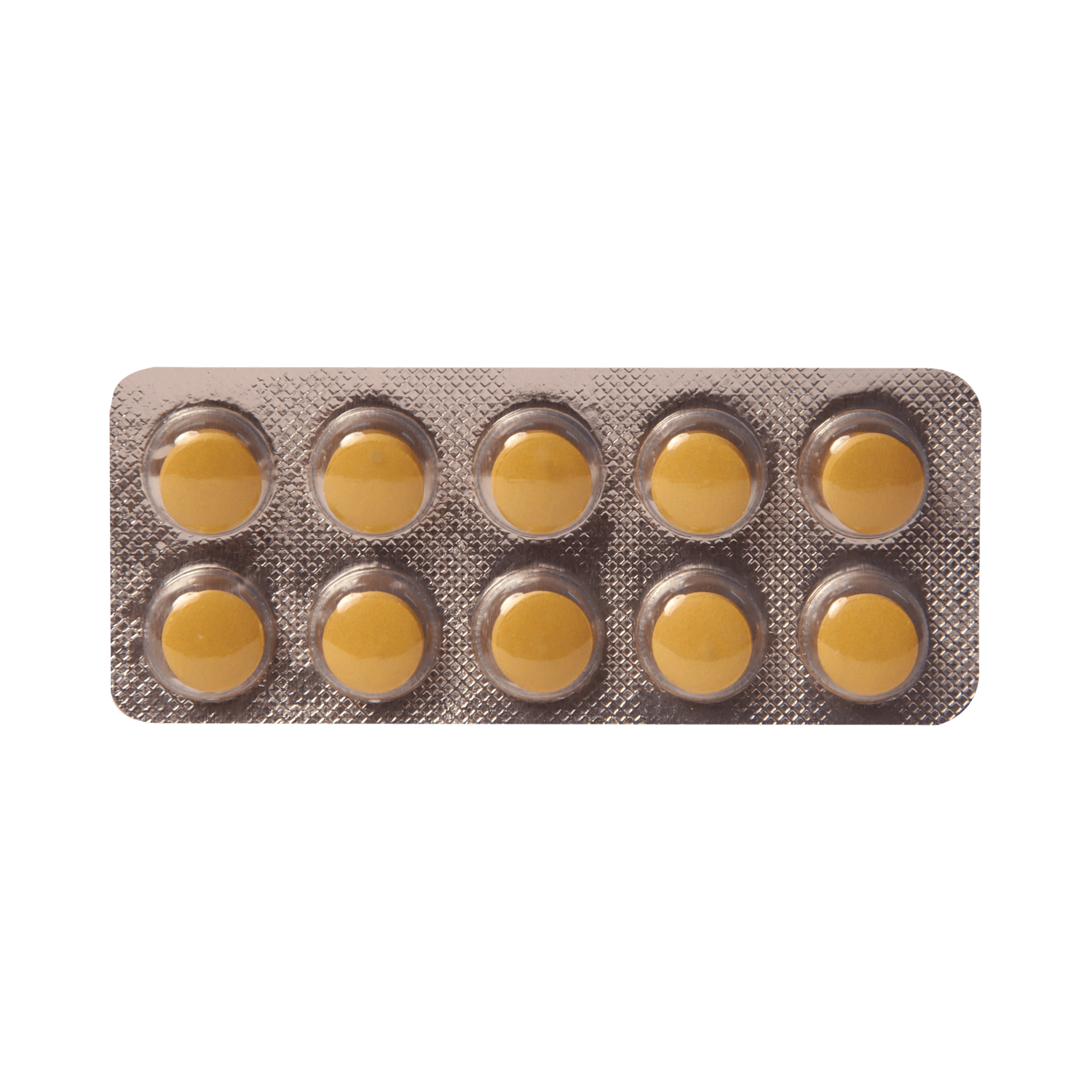 Oxeltra 150mg Tablet - Image 2