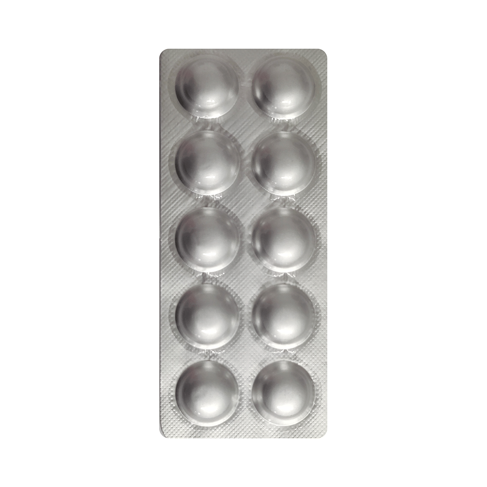 Deuel-O Tablet - Image 4