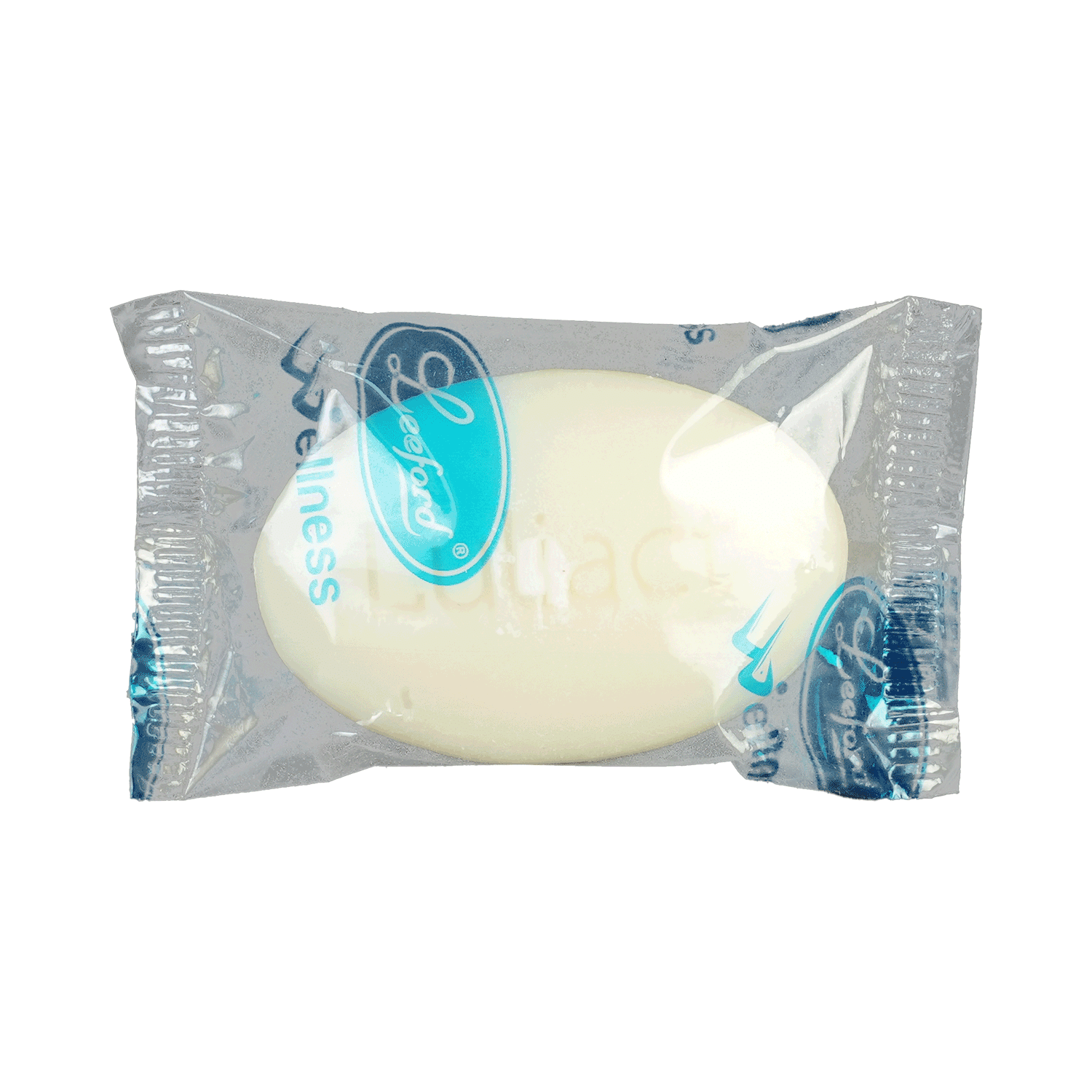 Luliact Soap - Image 5