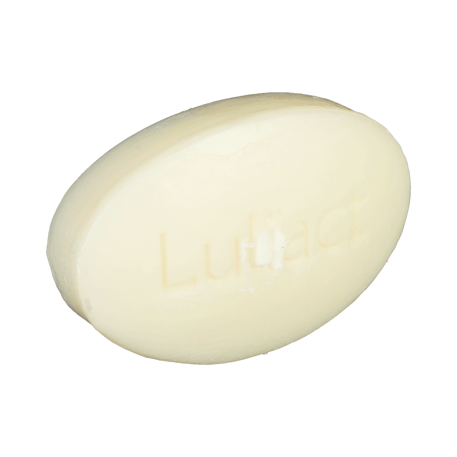 Luliact Soap - Image 6