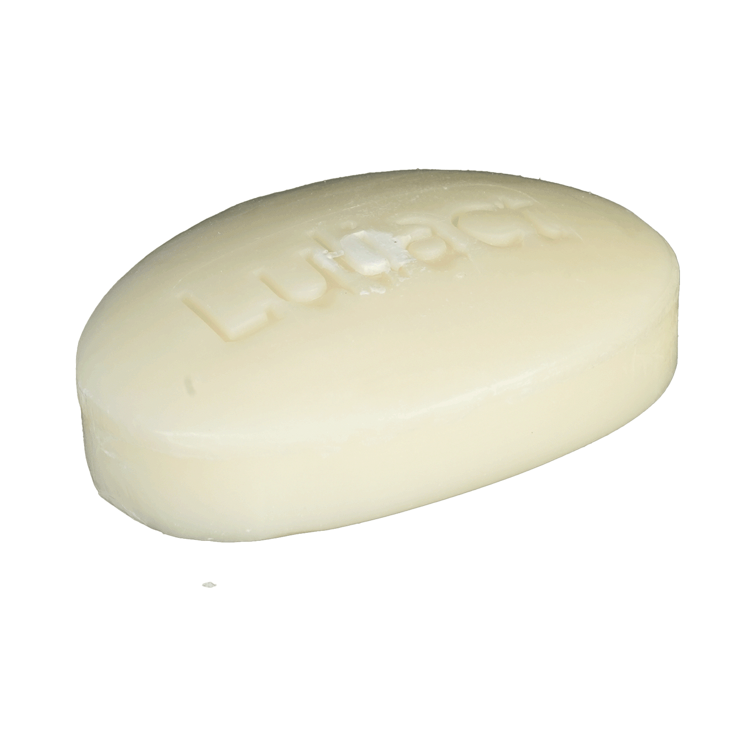 Luliact Soap - Image 7