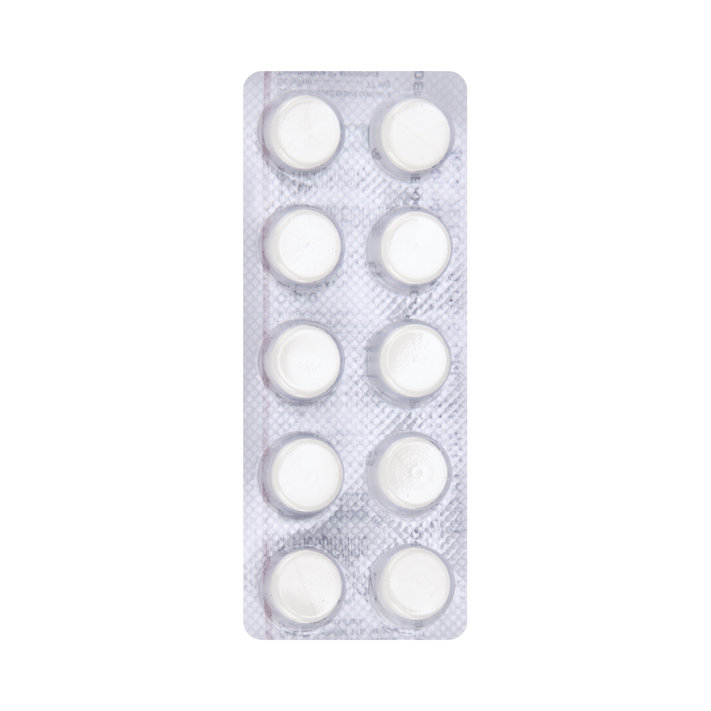 Dericip 77mg/23mg Tablet - Image 5