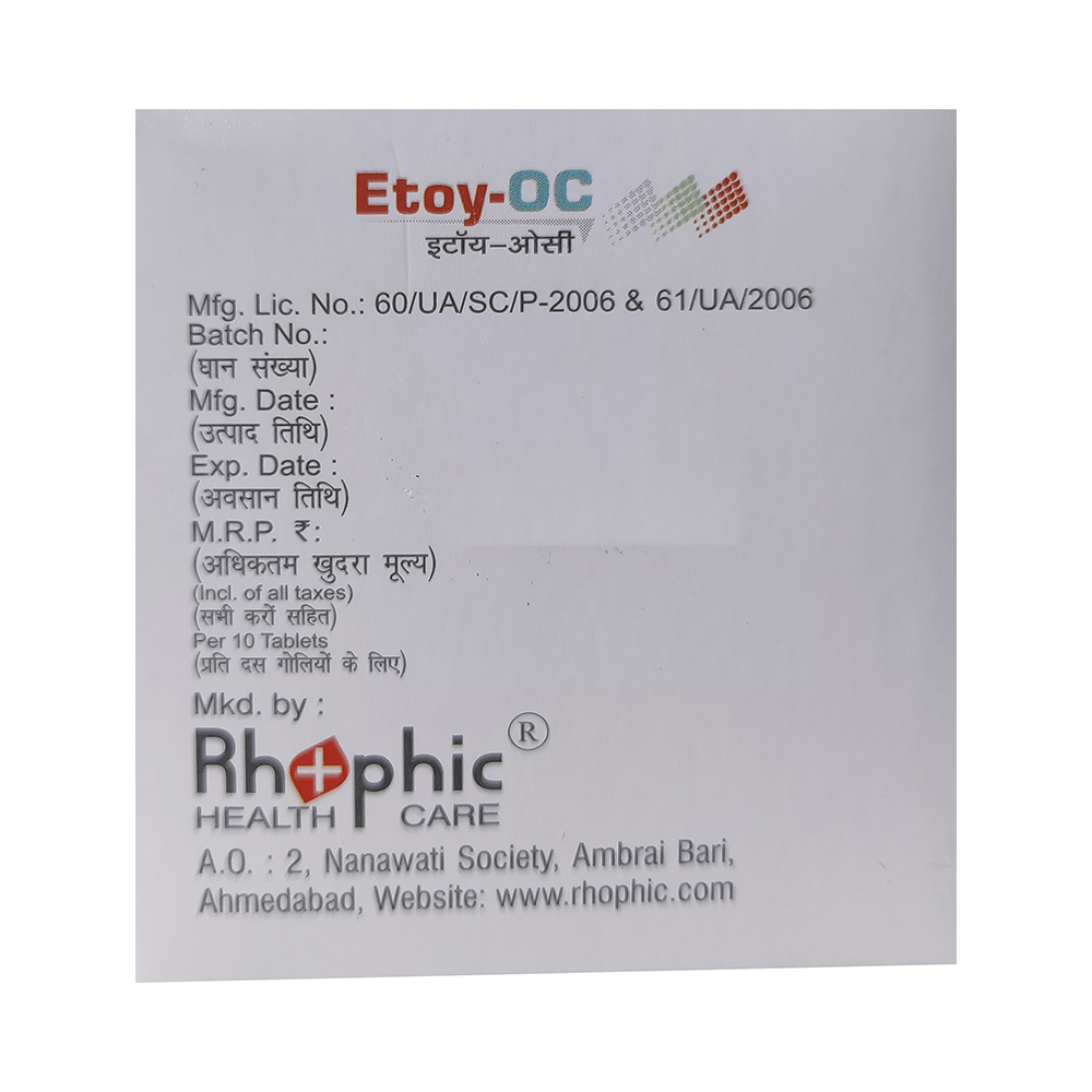Etoy-OC Tablet - Image 3