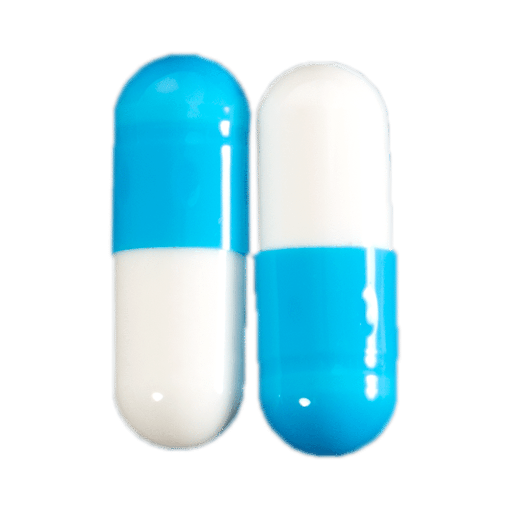 Thioquest D 4 Capsule - Image 6