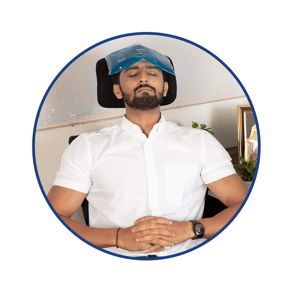 Sorgen Cool Pack Large - Image 5