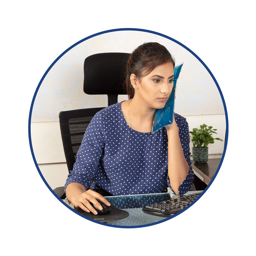 Sorgen Cool Pack Large - Image 4