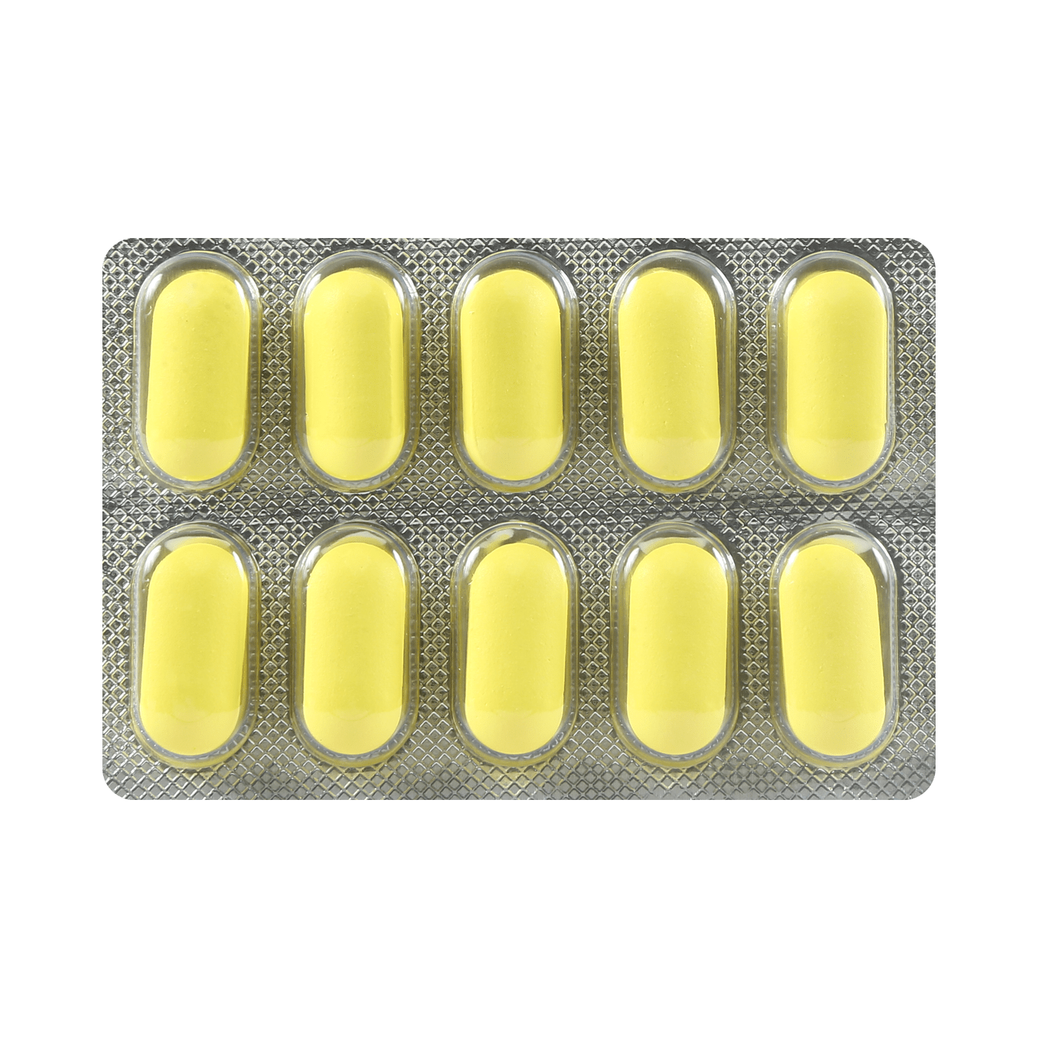 Lornoxi P Tablet - Image 5