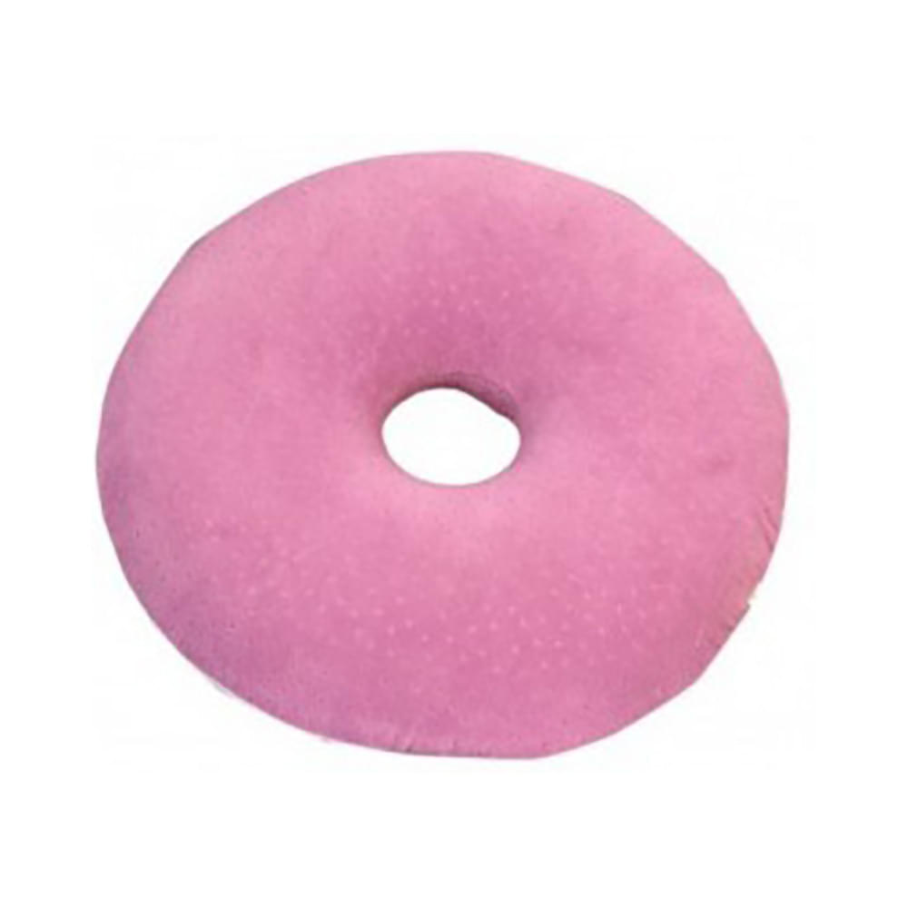 TCI Star Health Orthopedic Donut Pillow - Image 1