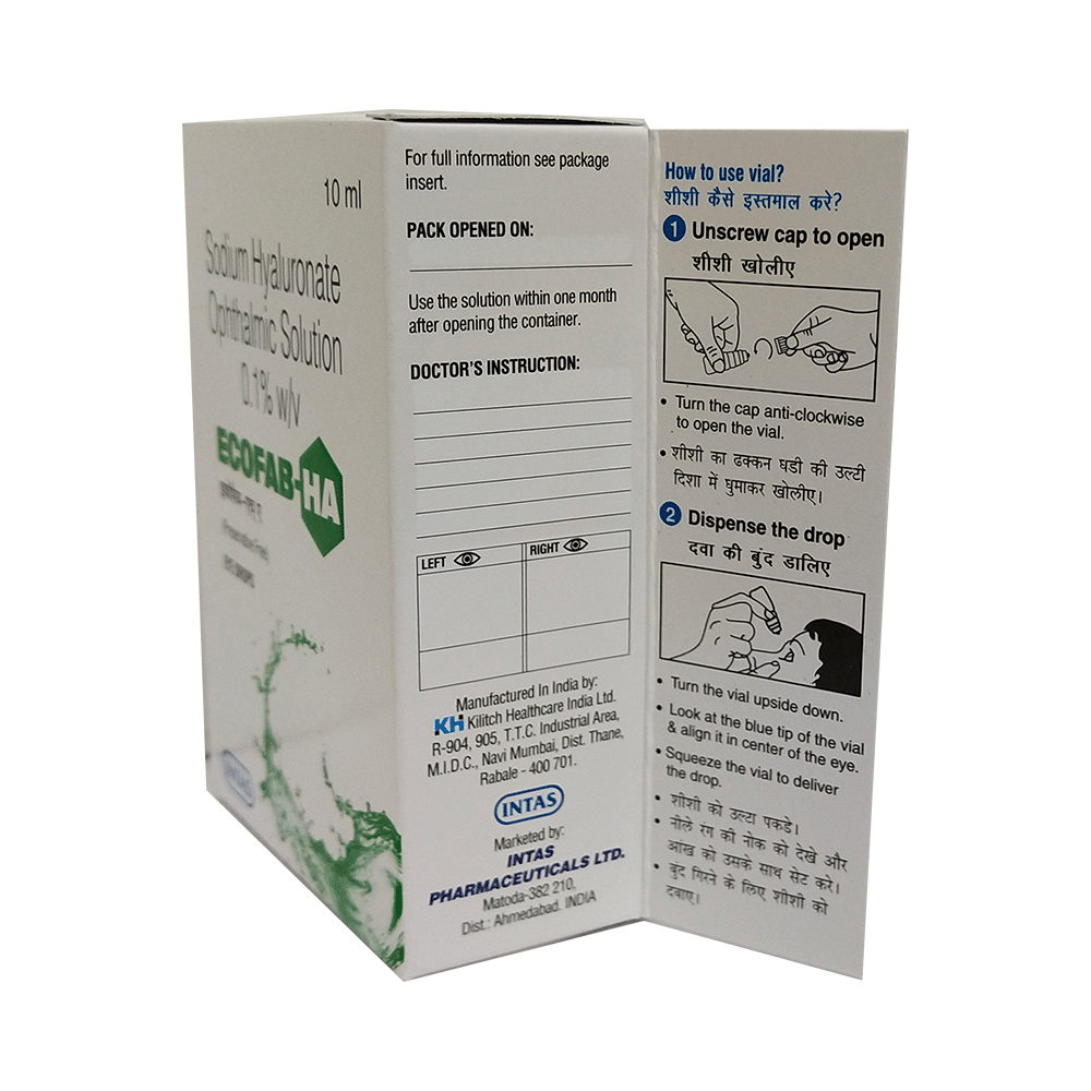 Ecofab-HA Eye Drop - Image 3