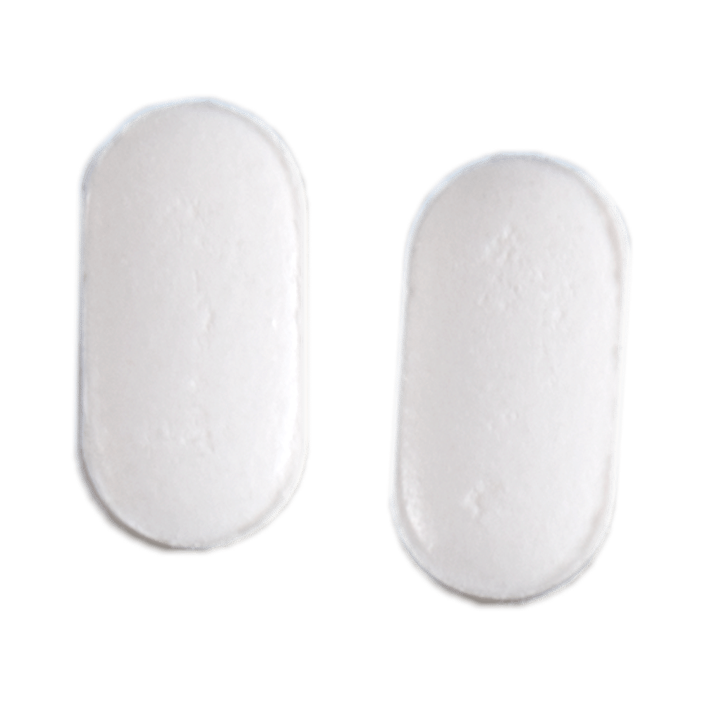 Ramipres-H Tablet - Image 6