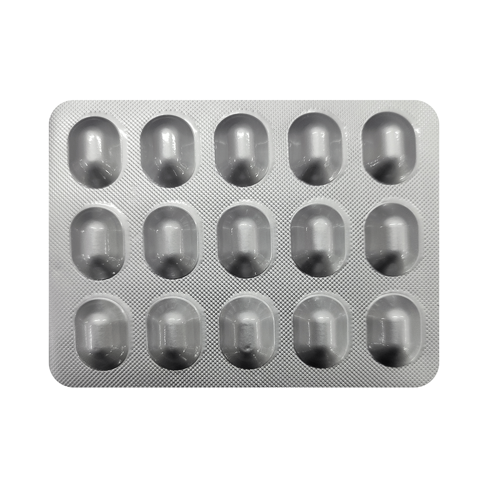 Exnib OD 11mg Tablet ER - Image 4