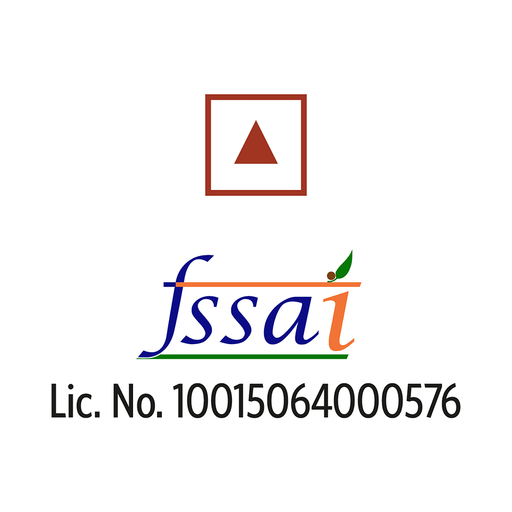 TrueBasics Collagen Skin | With L-Glutathione, Hyaluronic Acid & Biotin | Sachet for Healthy Skin, Hair & Nails Unflavored - Image 8