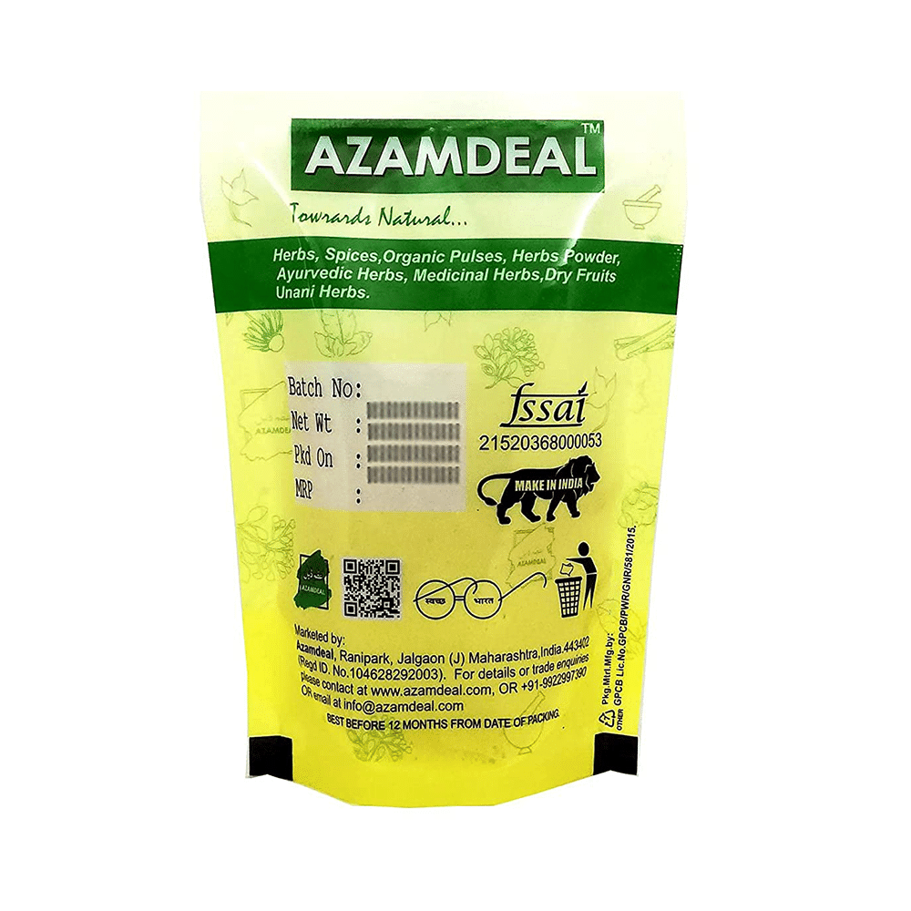 Azamdeal Jamun Guthli - Image 2
